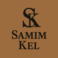 Samim KEL